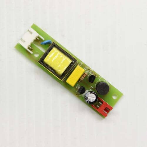 Delonghi Transformer - KU1085