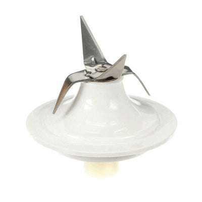 Delonghi Blade Assembly - KW648204