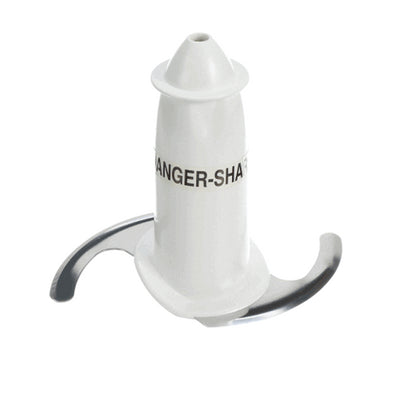 Delonghi Knife Blade - Splined Drive - KW664909