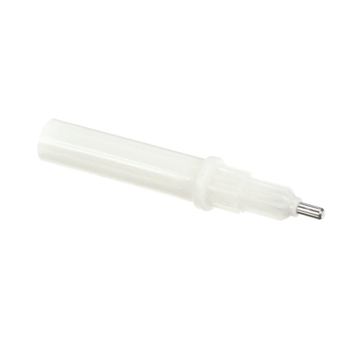 Delonghi Bowl Shaft - KW669935