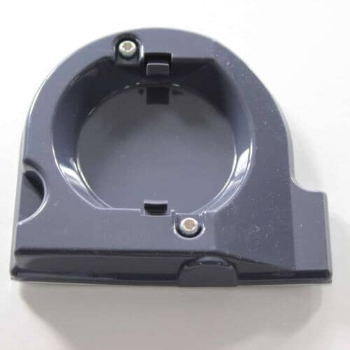 Delonghi Part# KW674954 Liquidiser Outlet Cover - Genuine OEM