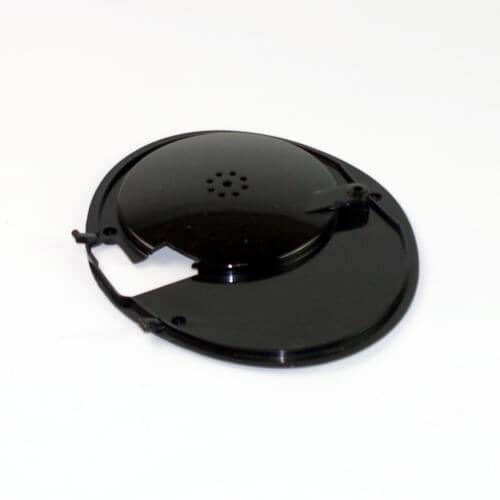 LG Part# AEQ73110223 Ice Maker Assembly - Genuine OEM