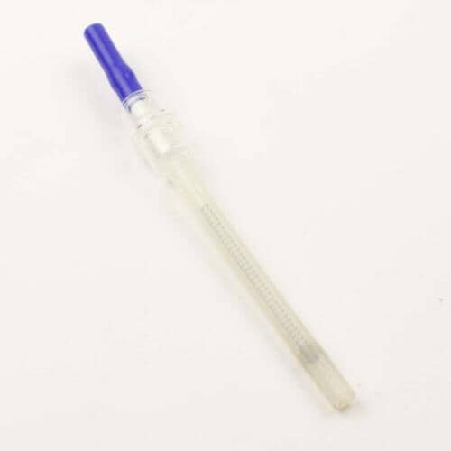 Delonghi Filter - KW689624