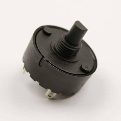 Delonghi Part# KW703638 Control Switch - Genuine OEM