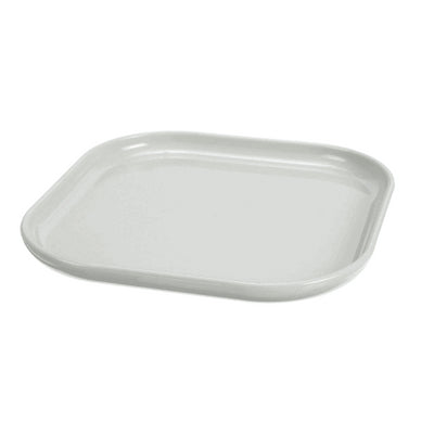 Delonghi Part# KW710340 Weighing Tray - Genuine OEM