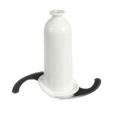 Delonghi Serrated Knife Blade - KW710349