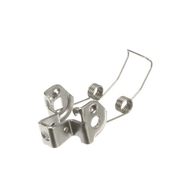 Delonghi Headlift Spring & Latch Plate - KW710366