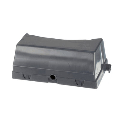 Delonghi Part# KW710746 Stuffer Box - Genuine OEM