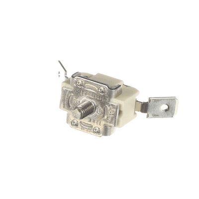 Delonghi Thermal Cutout - KW711549