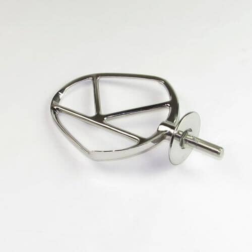 Delonghi K Beater Major - KW712205