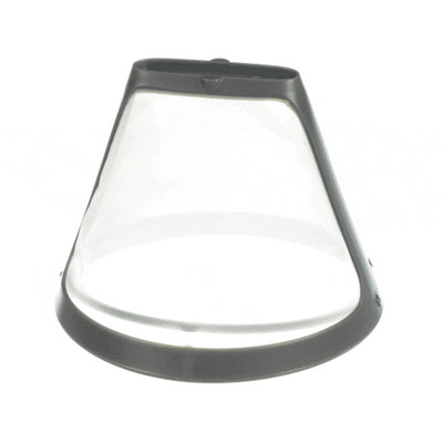 Delonghi Permanent Filter - KW712409