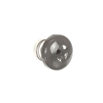 Delonghi Spring + Button - KW712410