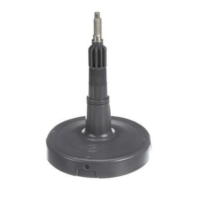 Delonghi Part# KW712566 Geared Drive Unit - Genuine OEM