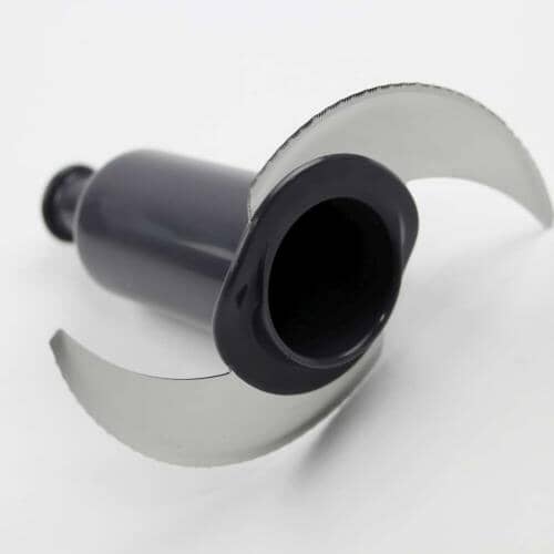 Delonghi Part# KW712591 Blade Knife (OEM)