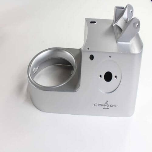 Delonghi Part# KW712904 Cooking Chef - Genuine OEM