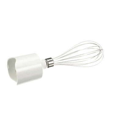 Delonghi Whisk Assembly With Collar - KW712963