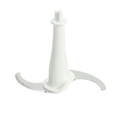 Delonghi Knife Blade Assembly Including - KW712997