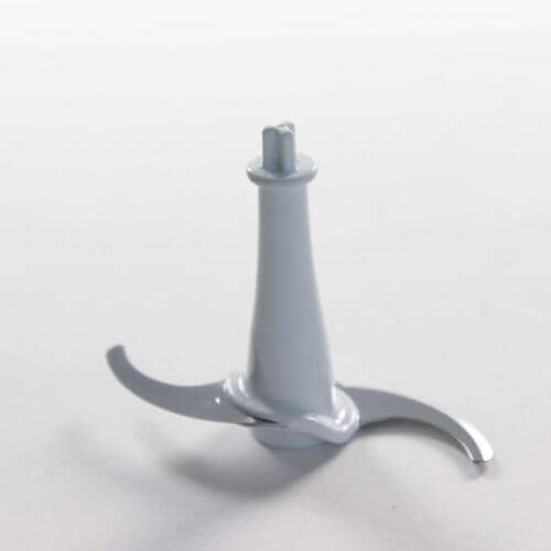 Delonghi Knife Blade Assembly Including - KW712997