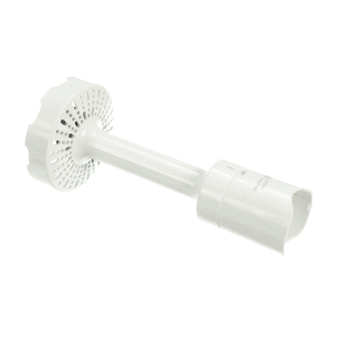 Delonghi Coffee Maker Masher Assembly - KW712999