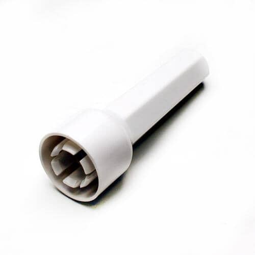 Delonghi Drive Shaft - KW713006