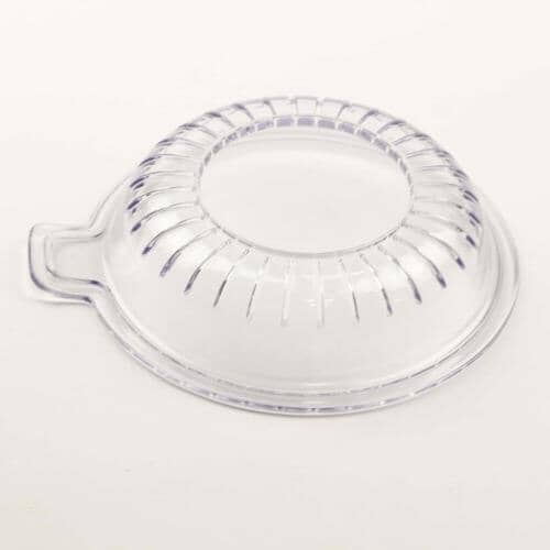 Delonghi Strainer - KW713008