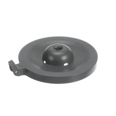 Delonghi Lid - KW713067
