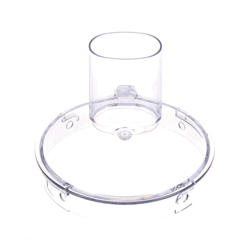 Delonghi Bowl Lid - KW713097