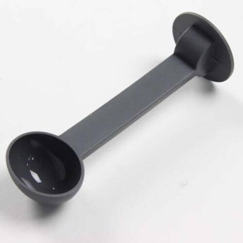 Delonghi Measuring Spoon/Tamper - KW713332