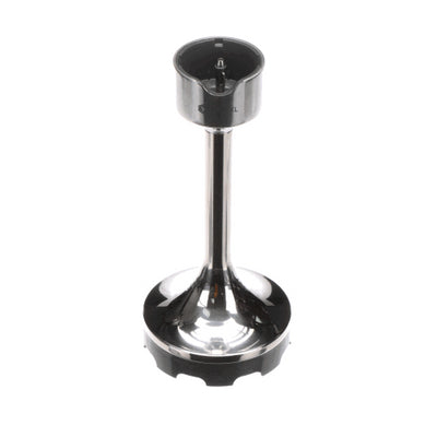 Delonghi Part# KW713781 Soup Triblade Wand Metal - Genuine OEM