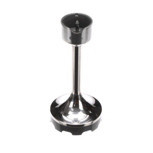 Delonghi Soup Triblade Wand Metal - KW713781