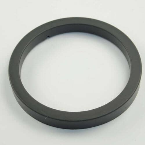 Delonghi Non-Slip Removeable Foot - KW713785