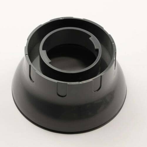 Delonghi Part# KW713792 Blender Base - Genuine OEM