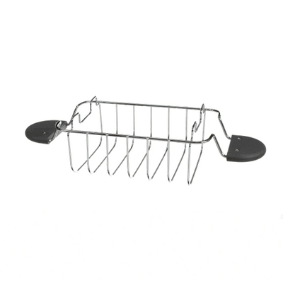 Delonghi Part# KW713917 Bun Rack - Genuine OEM