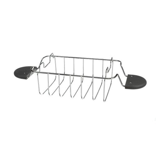 Delonghi Bun Rack - KW713917