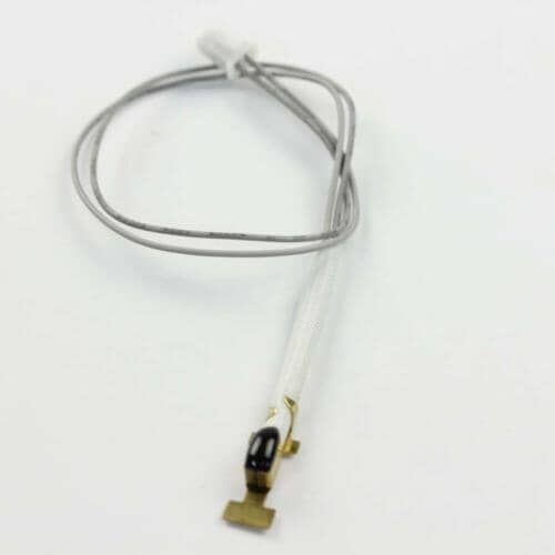 Delonghi Part# KW714124 Thermistor Assembly (OEM)