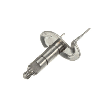 Delonghi Drive Coupling Assembly (See N - KW714132