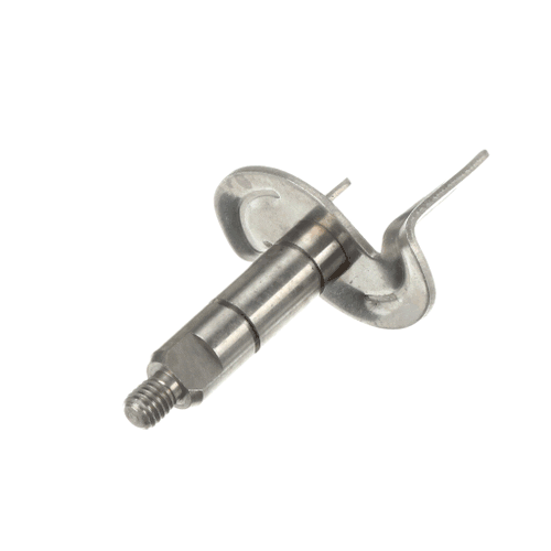 Delonghi Drive Coupling Assembly (See N - KW714132