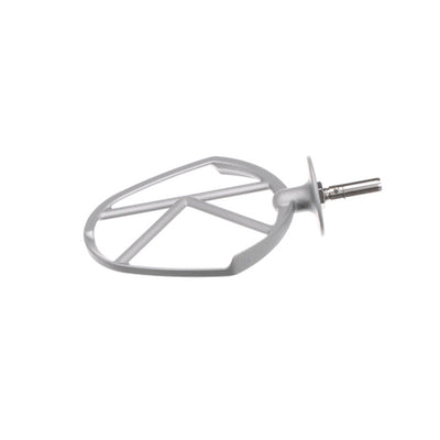 Delonghi K Beater Major - KW714148