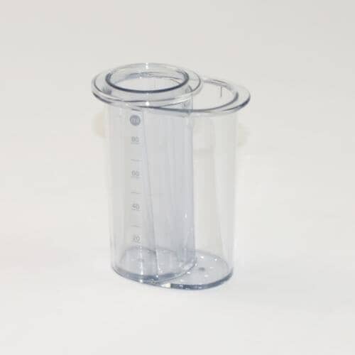 Delonghi Pusher - KW714236