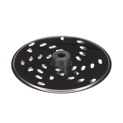 Delonghi Coarse/Shredder Plate - KW714240