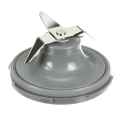 Delonghi Goblet Blade Assembly Includin - KW714295