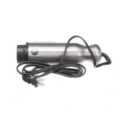 Delonghi Part# KW714516 Power Unit - Genuine OEM