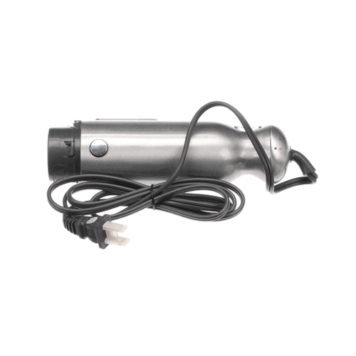 Delonghi Part# KW714516 Power Unit - Genuine OEM