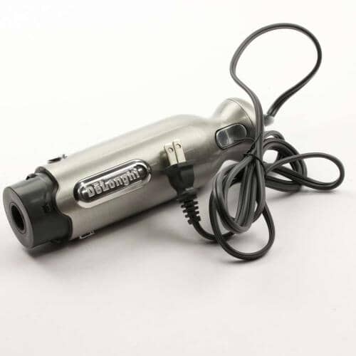 Delonghi Part# KW714516 Power Unit - Genuine OEM