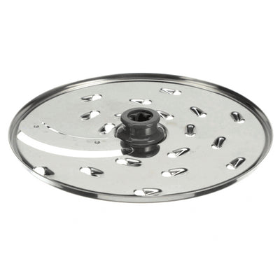 Delonghi Part# KW714518 Slicing Shredding Disc - Genuine OEM