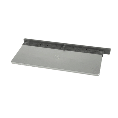 Delonghi Part# KW715112 Crumb Tray - Genuine OEM