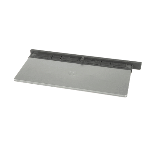 Delonghi Crumb Tray - KW715112