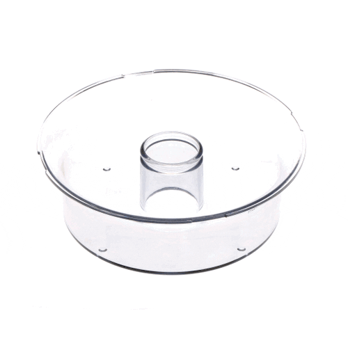 Delonghi Mini Bowl - KW715511