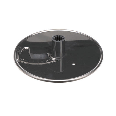 Delonghi Part# KW715514 Slicing Disc (OEM) 4Mm