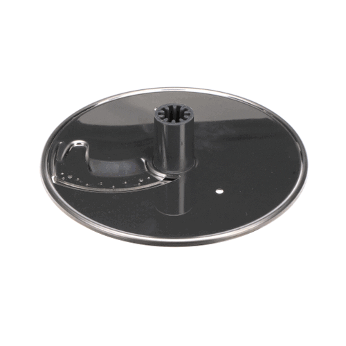Delonghi Slicing Disc (OEM) 4Mm - KW715514